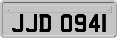 JJD0941