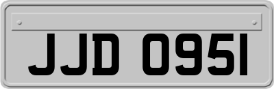 JJD0951