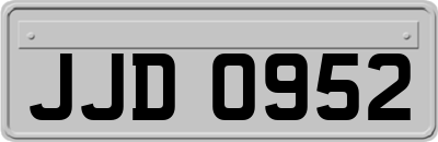 JJD0952