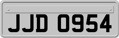 JJD0954