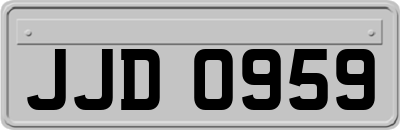 JJD0959