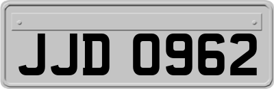 JJD0962