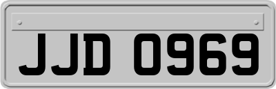 JJD0969