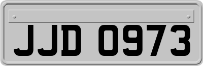 JJD0973