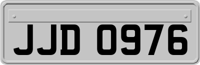 JJD0976