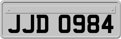 JJD0984