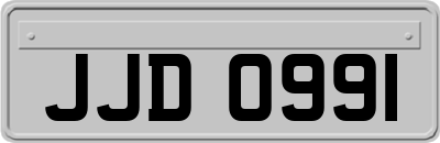 JJD0991