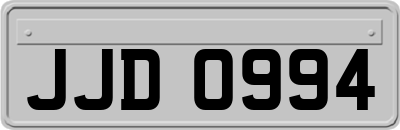 JJD0994