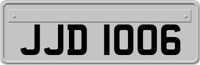 JJD1006