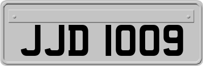 JJD1009