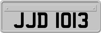 JJD1013