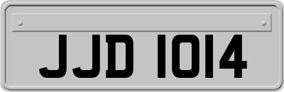 JJD1014