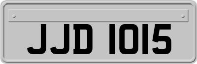 JJD1015