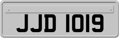 JJD1019
