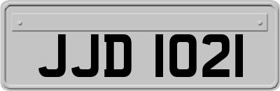 JJD1021