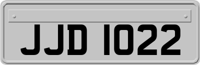 JJD1022