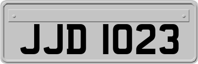 JJD1023
