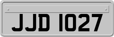 JJD1027