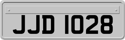 JJD1028