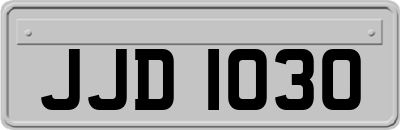 JJD1030