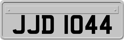JJD1044