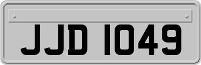 JJD1049