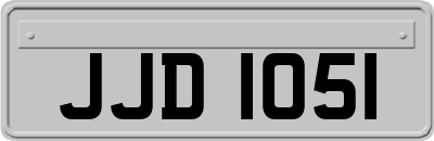 JJD1051