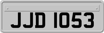 JJD1053