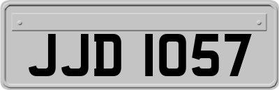 JJD1057