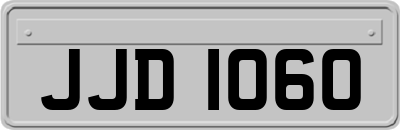 JJD1060