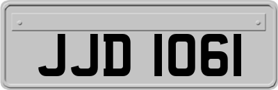 JJD1061