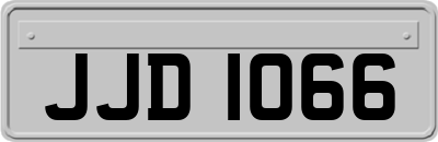 JJD1066