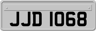 JJD1068