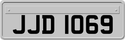 JJD1069