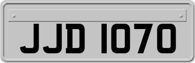 JJD1070