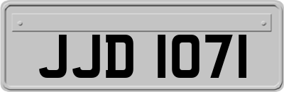 JJD1071