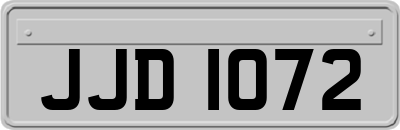 JJD1072