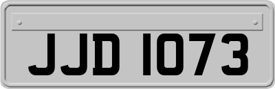 JJD1073
