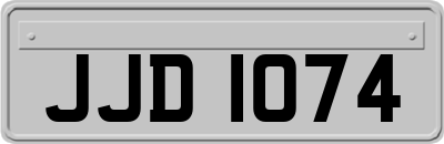 JJD1074