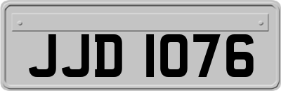 JJD1076