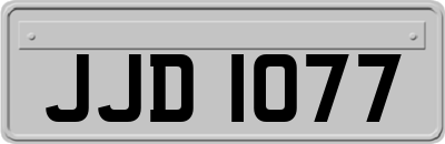 JJD1077