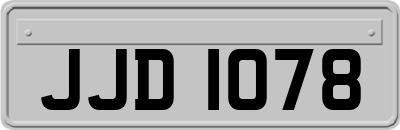 JJD1078