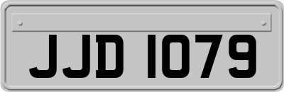 JJD1079