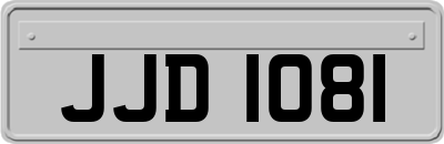 JJD1081