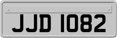 JJD1082
