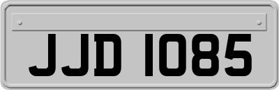 JJD1085