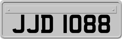 JJD1088