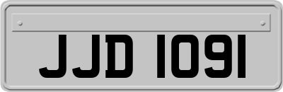 JJD1091