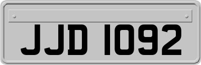 JJD1092