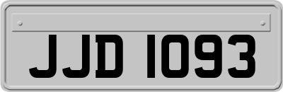 JJD1093